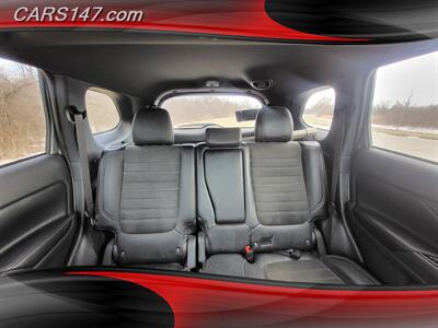 2019 Mitsubishi Outlander LE - Photo 15 - Midlothian, IL 60445