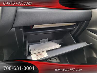 2019 Mitsubishi Outlander LE - Photo 21 - Midlothian, IL 60445