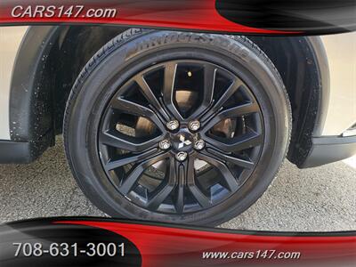 2019 Mitsubishi Outlander LE - Photo 29 - Midlothian, IL 60445