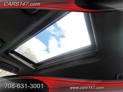 2019 Mitsubishi Outlander LE - Photo 23 - Midlothian, IL 60445