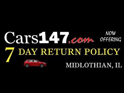 2019 Mitsubishi Outlander LE - Photo 2 - Midlothian, IL 60445