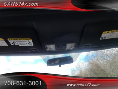 2019 Mitsubishi Outlander LE - Photo 22 - Midlothian, IL 60445