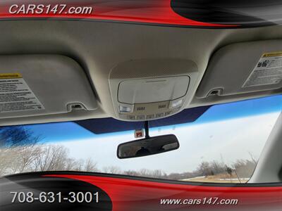 2016 Ford Edge SEL   - Photo 23 - Midlothian, IL 60445