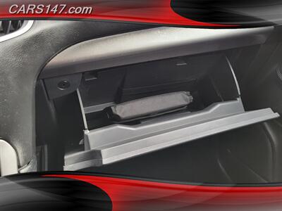 2016 Ford Edge SEL   - Photo 22 - Midlothian, IL 60445