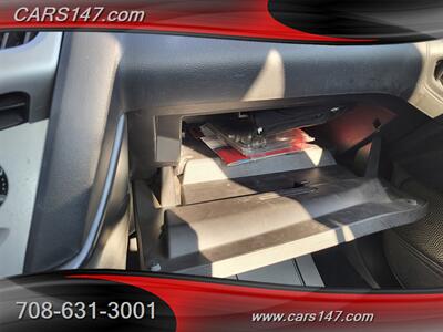 2014 Ford Focus SE   - Photo 22 - Midlothian, IL 60445