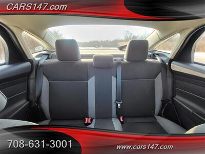 2014 Ford Focus SE   - Photo 15 - Midlothian, IL 60445