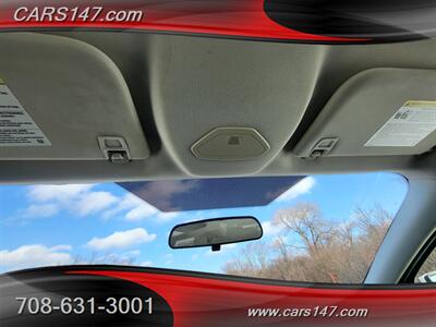 2014 Ford Focus SE   - Photo 23 - Midlothian, IL 60445