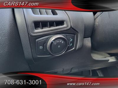 2014 Ford Focus SE   - Photo 20 - Midlothian, IL 60445