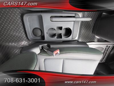 2003 Honda Element EX   - Photo 20 - Midlothian, IL 60445