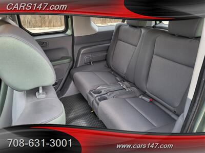 2003 Honda Element EX   - Photo 13 - Midlothian, IL 60445