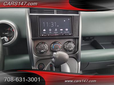 2003 Honda Element EX   - Photo 18 - Midlothian, IL 60445