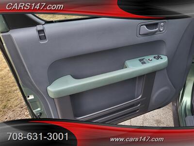 2003 Honda Element EX   - Photo 23 - Midlothian, IL 60445