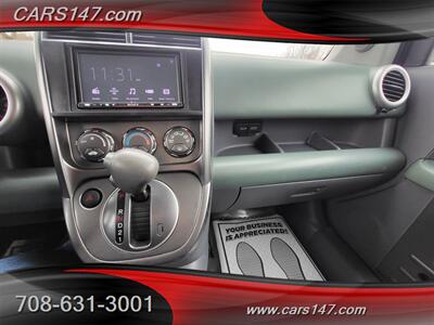 2003 Honda Element EX   - Photo 19 - Midlothian, IL 60445