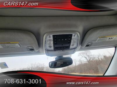 2018 Jeep Grand Cherokee Summit   - Photo 23 - Midlothian, IL 60445