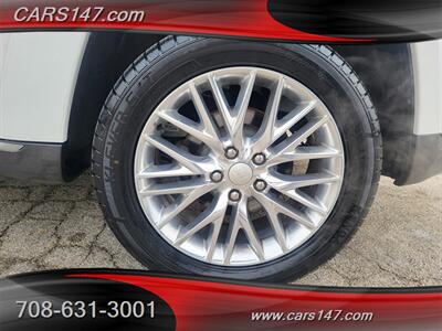 2018 Jeep Grand Cherokee Summit   - Photo 29 - Midlothian, IL 60445