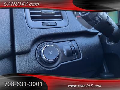 2011 Buick Regal CXL   - Photo 19 - Midlothian, IL 60445