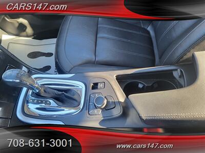 2011 Buick Regal CXL   - Photo 20 - Midlothian, IL 60445