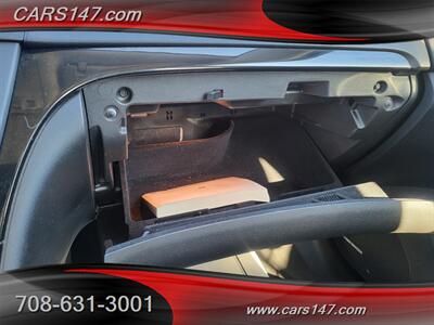 2011 Buick Regal CXL   - Photo 22 - Midlothian, IL 60445