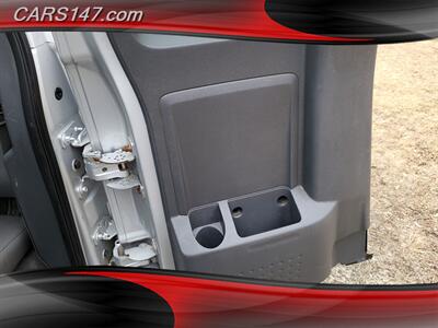 2007 Dodge Dakota SLT   - Photo 24 - Midlothian, IL 60445