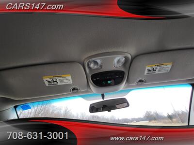 2007 Dodge Dakota SLT   - Photo 27 - Midlothian, IL 60445