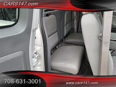2007 Dodge Dakota SLT   - Photo 13 - Midlothian, IL 60445