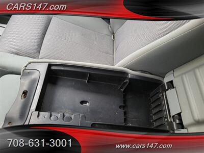 2007 Dodge Dakota SLT   - Photo 21 - Midlothian, IL 60445