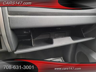 2007 Dodge Dakota SLT   - Photo 22 - Midlothian, IL 60445