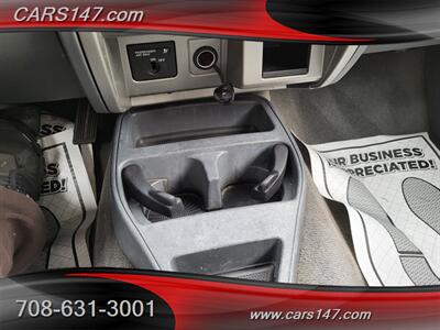 2007 Dodge Dakota SLT   - Photo 20 - Midlothian, IL 60445