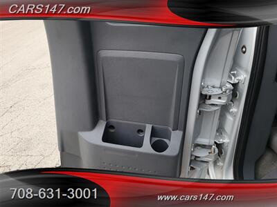 2007 Dodge Dakota SLT   - Photo 26 - Midlothian, IL 60445