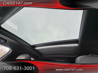 2016 Audi Q3 2.0T quattro Prestige   - Photo 24 - Midlothian, IL 60445