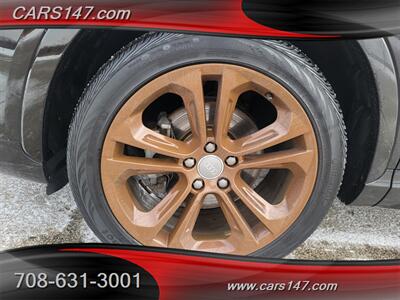 2016 Audi Q3 2.0T quattro Prestige   - Photo 30 - Midlothian, IL 60445