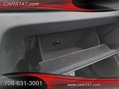 2016 Audi Q3 2.0T quattro Prestige   - Photo 22 - Midlothian, IL 60445