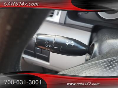 2012 Honda Odyssey LX - Photo 17 - Midlothian, IL 60445