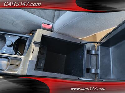 2011 Nissan Sentra 2.0   - Photo 21 - Midlothian, IL 60445