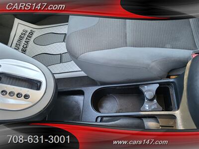 2011 Nissan Sentra 2.0   - Photo 20 - Midlothian, IL 60445