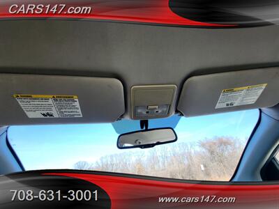 2011 Nissan Sentra 2.0   - Photo 23 - Midlothian, IL 60445