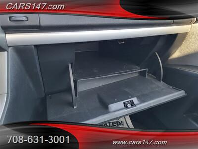 2011 Nissan Sentra 2.0   - Photo 22 - Midlothian, IL 60445