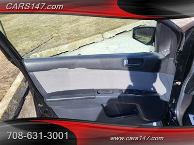2011 Nissan Sentra 2.0   - Photo 24 - Midlothian, IL 60445