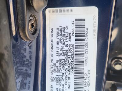 2006 Toyota Corolla CE - Photo 31 - Midlothian, IL 60445