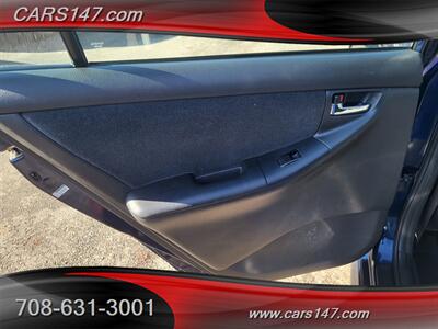 2006 Toyota Corolla CE - Photo 25 - Midlothian, IL 60445