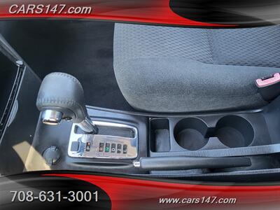 2006 Toyota Corolla CE - Photo 19 - Midlothian, IL 60445