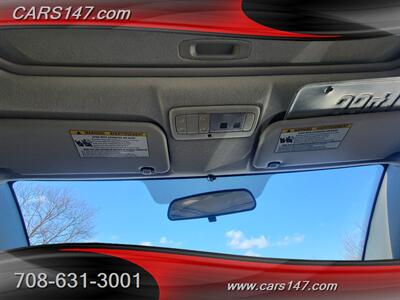 2006 Toyota Corolla CE - Photo 21 - Midlothian, IL 60445