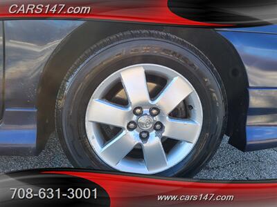 2006 Toyota Corolla CE - Photo 29 - Midlothian, IL 60445