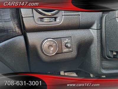 2015 Buick Enclave Leather - Photo 18 - Midlothian, IL 60445