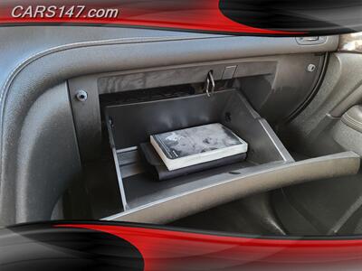 2015 Buick Enclave Leather - Photo 22 - Midlothian, IL 60445