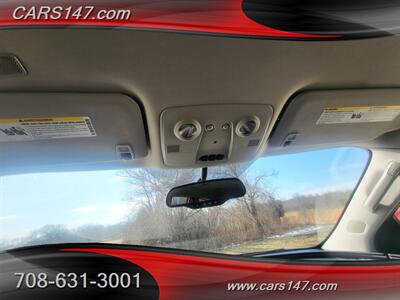 2015 Buick Enclave Leather - Photo 23 - Midlothian, IL 60445