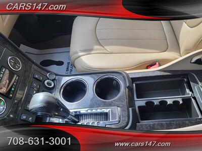 2012 GMC Acadia Denali - Photo 23 - Midlothian, IL 60445