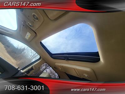 2012 GMC Acadia Denali - Photo 27 - Midlothian, IL 60445