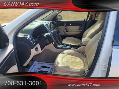 2012 GMC Acadia Denali - Photo 11 - Midlothian, IL 60445
