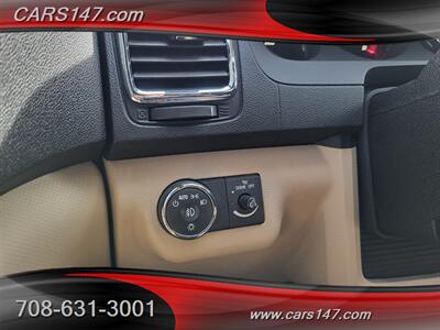 2012 GMC Acadia Denali - Photo 22 - Midlothian, IL 60445